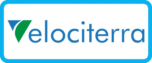 Velociterra