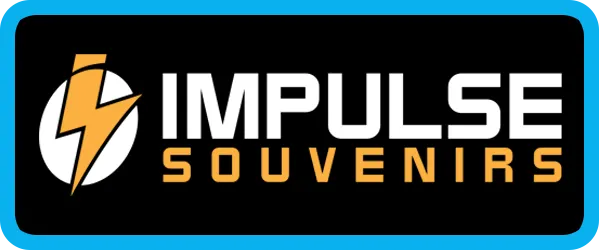 Impulse Souvenirs Takes Off