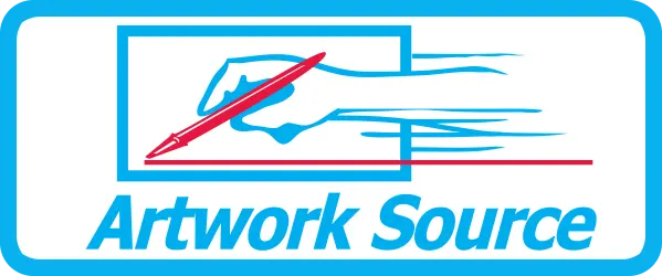 Artwork Source Launches