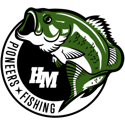 Emroidery Digitizing