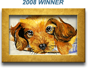 Best 2008
