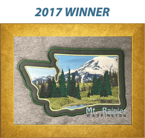 Best 2017-2