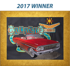 Best 2017-3