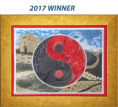 Best 2017