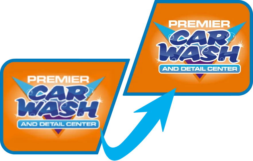 carwash convert jpg to vector