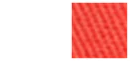 sample of Madiera thread colors for intricate embroidery digitizing project sew-out proof by Ignition Drawing