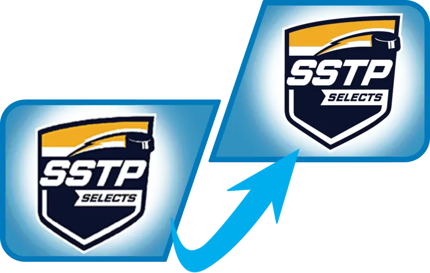 hockey convert jpg to vector