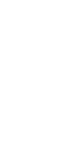 Left Arrow