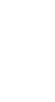 Right Arrow